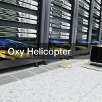 276342.jpg