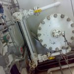 Heater-Treater