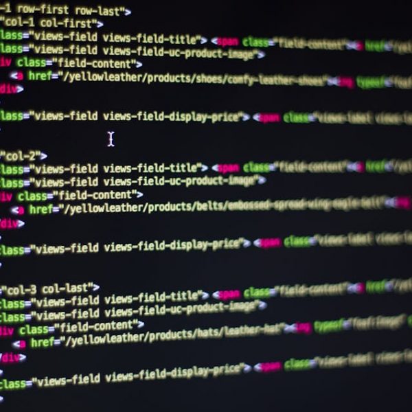 Why Every Business Needs a Lead Generation Website Design Strategy in 2025